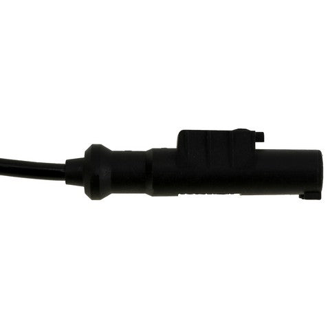 ABS Wheel Speed Sensor WVE 5S13963
