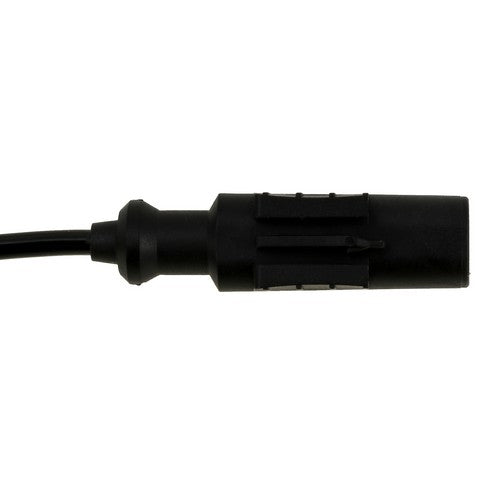 ABS Wheel Speed Sensor WVE 5S13963