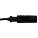 ABS Wheel Speed Sensor WVE 5S13963
