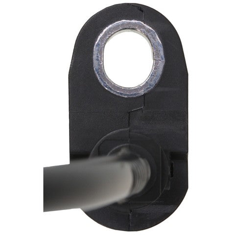 ABS Wheel Speed Sensor WVE 5S13963