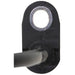 ABS Wheel Speed Sensor WVE 5S13963