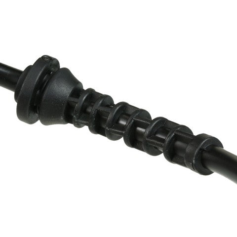 ABS Wheel Speed Sensor WVE 5S13963