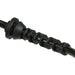 ABS Wheel Speed Sensor WVE 5S13963