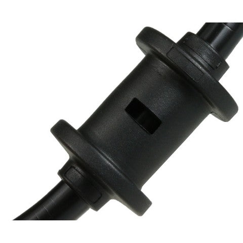 ABS Wheel Speed Sensor WVE 5S13963