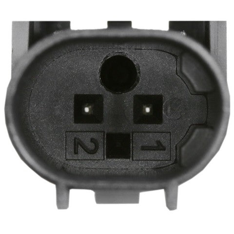 ABS Wheel Speed Sensor WVE 5S13963