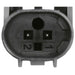 ABS Wheel Speed Sensor WVE 5S13963