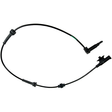 ABS Wheel Speed Sensor WVE 5S13964