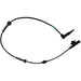 ABS Wheel Speed Sensor WVE 5S13964