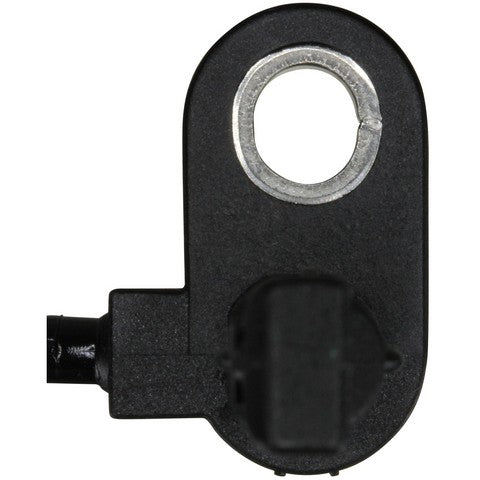 ABS Wheel Speed Sensor WVE 5S13964