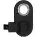 ABS Wheel Speed Sensor WVE 5S13964