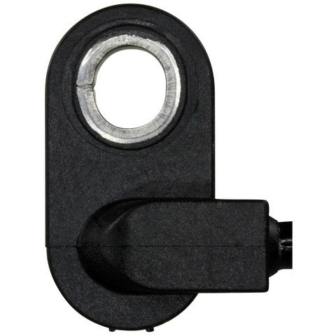 ABS Wheel Speed Sensor WVE 5S13964