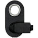ABS Wheel Speed Sensor WVE 5S13964