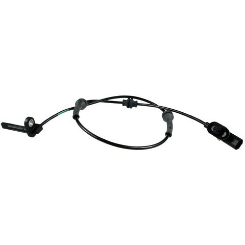 ABS Wheel Speed Sensor WVE 5S13964
