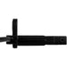 ABS Wheel Speed Sensor WVE 5S13964