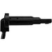 ABS Wheel Speed Sensor WVE 5S13964