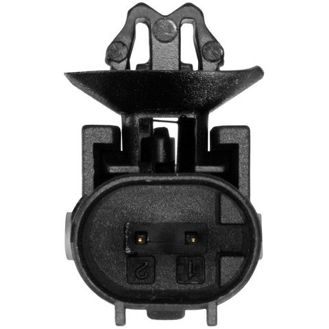 ABS Wheel Speed Sensor WVE 5S13964