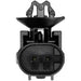 ABS Wheel Speed Sensor WVE 5S13964