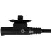 ABS Wheel Speed Sensor WVE 5S13964