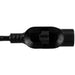 ABS Wheel Speed Sensor WVE 5S13964