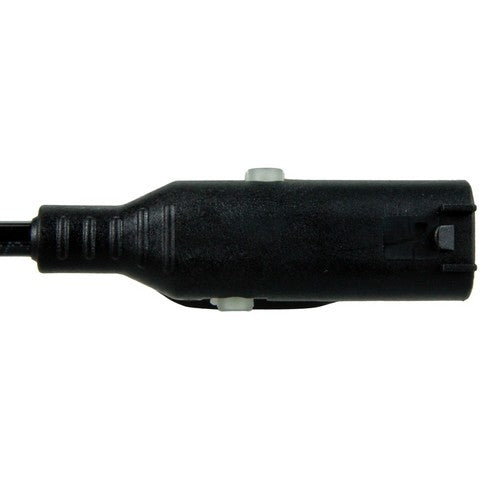 ABS Wheel Speed Sensor WVE 5S13964