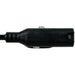 ABS Wheel Speed Sensor WVE 5S13964