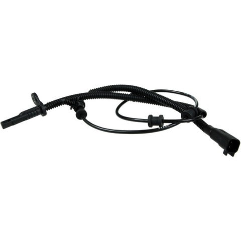 ABS Wheel Speed Sensor WVE 5S13965