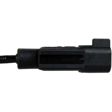 ABS Wheel Speed Sensor WVE 5S13965
