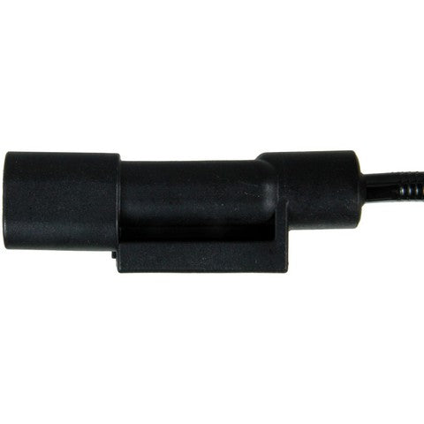 ABS Wheel Speed Sensor WVE 5S13965