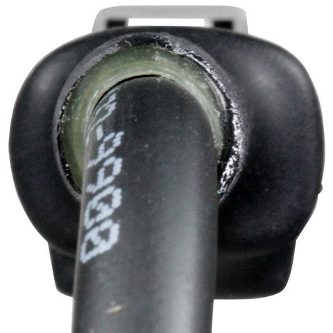 ABS Wheel Speed Sensor WVE 5S13968