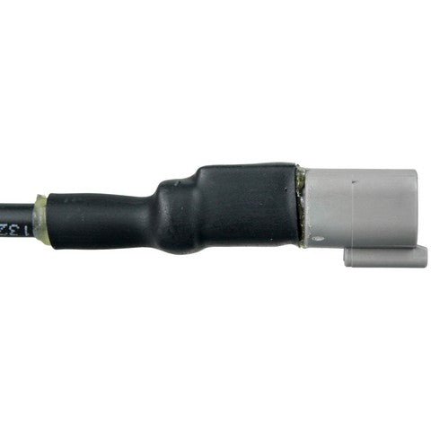 ABS Wheel Speed Sensor WVE 5S13968