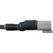ABS Wheel Speed Sensor WVE 5S13968