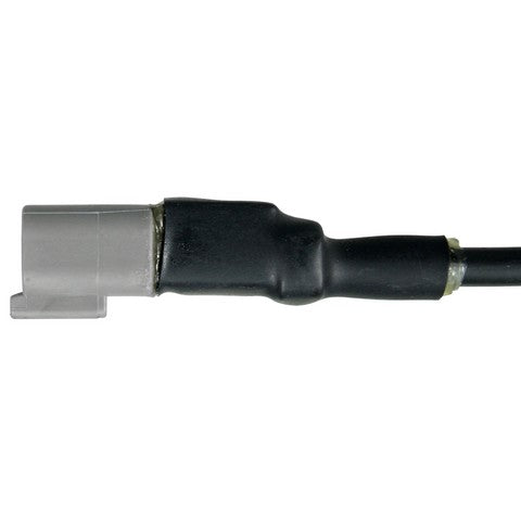 ABS Wheel Speed Sensor WVE 5S13968