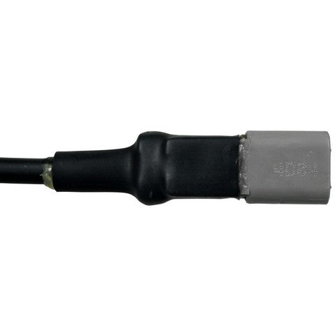 ABS Wheel Speed Sensor WVE 5S13968
