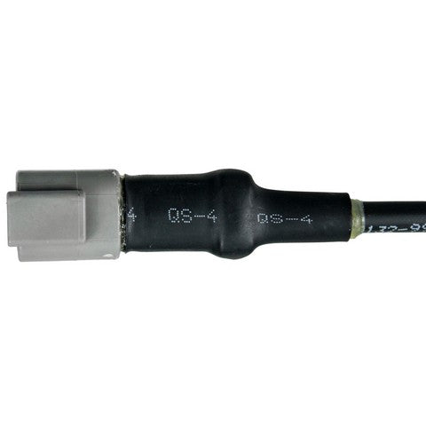 ABS Wheel Speed Sensor WVE 5S13968