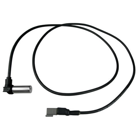 ABS Wheel Speed Sensor WVE 5S13968