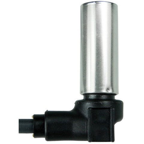 ABS Wheel Speed Sensor WVE 5S13968