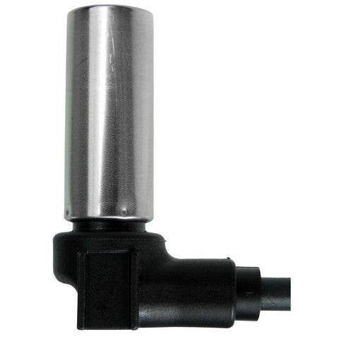 ABS Wheel Speed Sensor WVE 5S13968