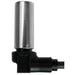 ABS Wheel Speed Sensor WVE 5S13968