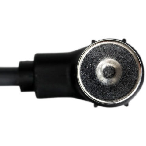 ABS Wheel Speed Sensor WVE 5S13968