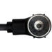ABS Wheel Speed Sensor WVE 5S13968