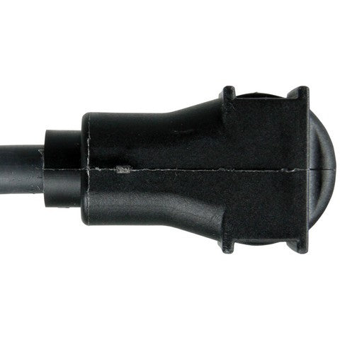 ABS Wheel Speed Sensor WVE 5S13968