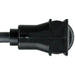 ABS Wheel Speed Sensor WVE 5S13968