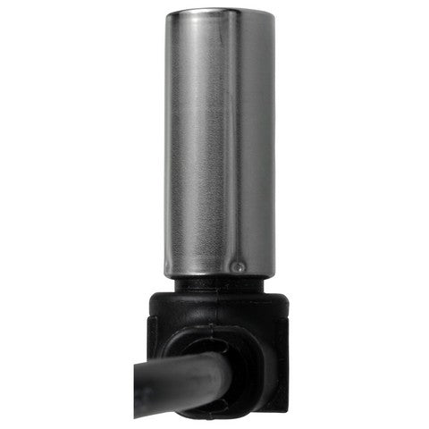 ABS Wheel Speed Sensor WVE 5S13968
