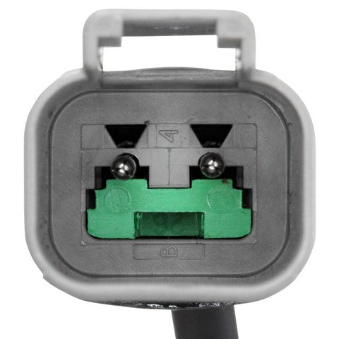 ABS Wheel Speed Sensor WVE 5S13968