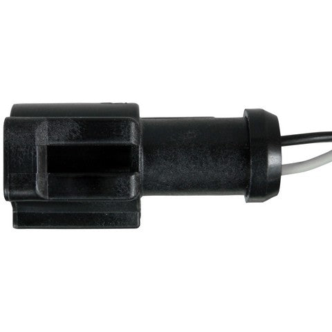ABS Wheel Speed Sensor WVE 5S13969