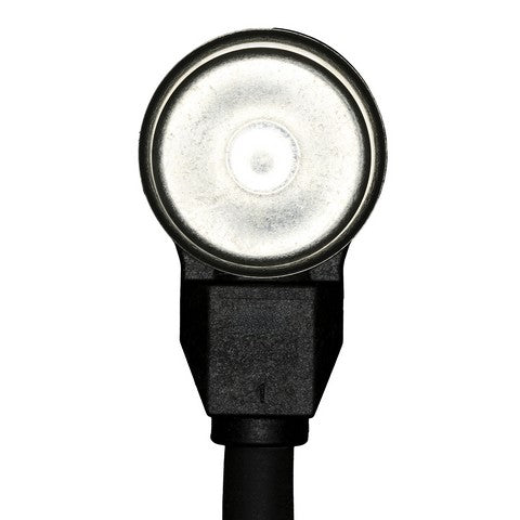 ABS Wheel Speed Sensor WVE 5S13969
