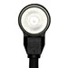 ABS Wheel Speed Sensor WVE 5S13969