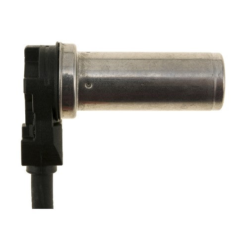 ABS Wheel Speed Sensor WVE 5S13969