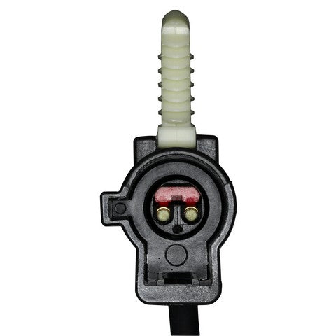 ABS Wheel Speed Sensor WVE 5S13969