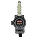 ABS Wheel Speed Sensor WVE 5S13969